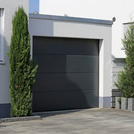 garagedeuren