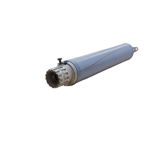 Crawford veer 100x95 LW HEX