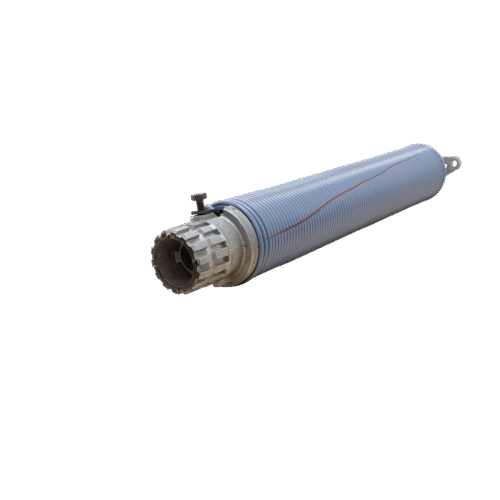 Crawford veer 60 x 95 LW HEX