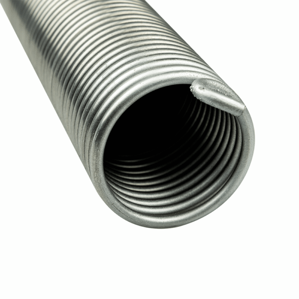 Ter vervanging van Hormann veer R704