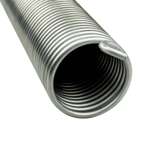 Ter vervanging van Hormann veer R723