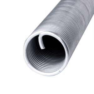 Torsieveer NormstahlNovoferm garagedeur 70 x 51 RW