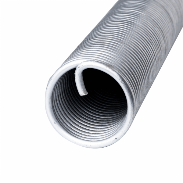 Torsieveer NormstahlNovoferm garagedeur 70 x 51 RW