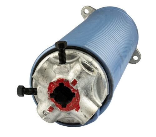 Veer 60x95 RW 1 inch asgat