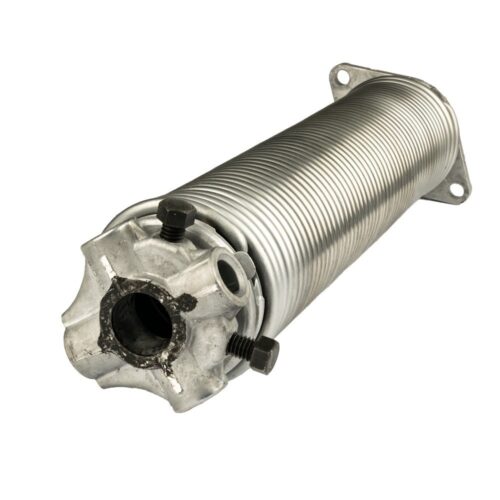Veer 65x51 LW 1 inch asgat