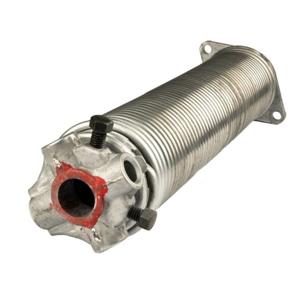 Veer 70x51 RW 1 inch asgat