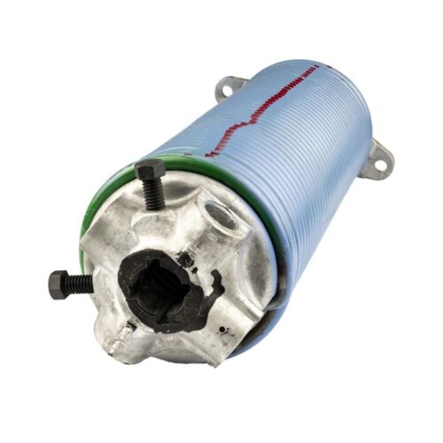 Veer 70x95 LW 1 inch asgat