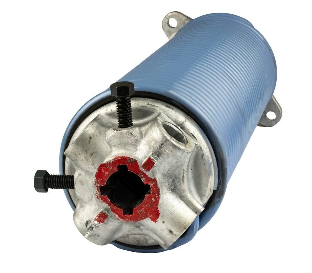 Veer 80x95 RW 1 inch asgat