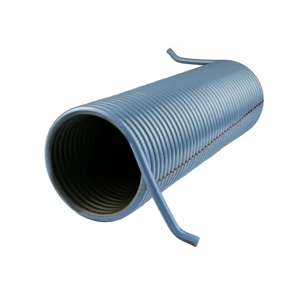 Crawford veer 115x152 LW