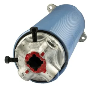 Veer 80x152 RW 1 inch asgat