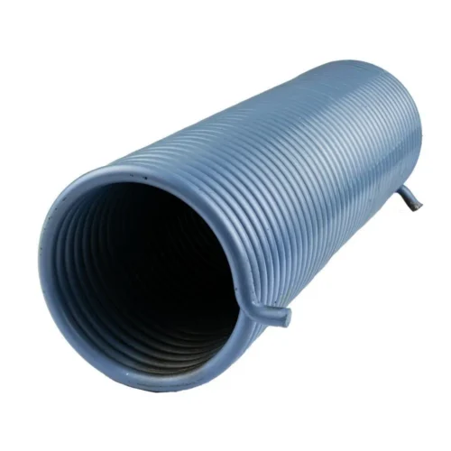 AFB torsieveer geschikt voor hormann industriedeuren 70x95 lw200106115512