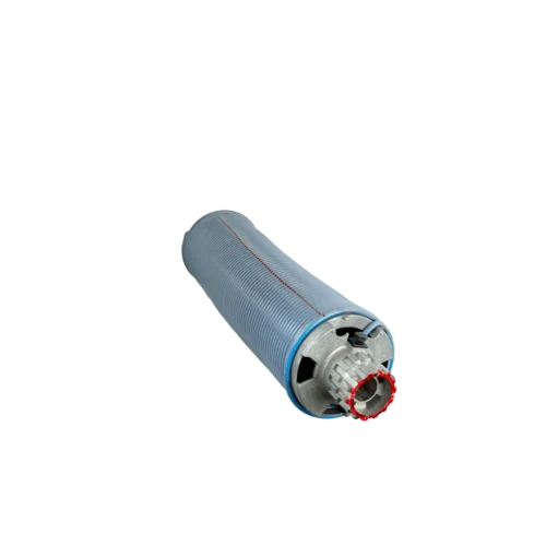 Crawford veer 100x152 RW HEX