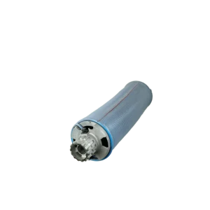 Crawford veer 105x152 LW HEX