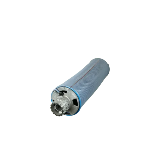 Crawford veer 105x152 LW HEX