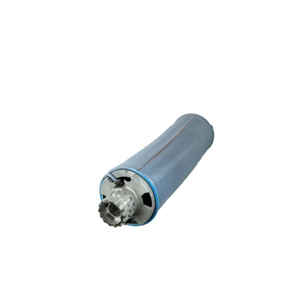 Crawford veer 105x152 LW HEX