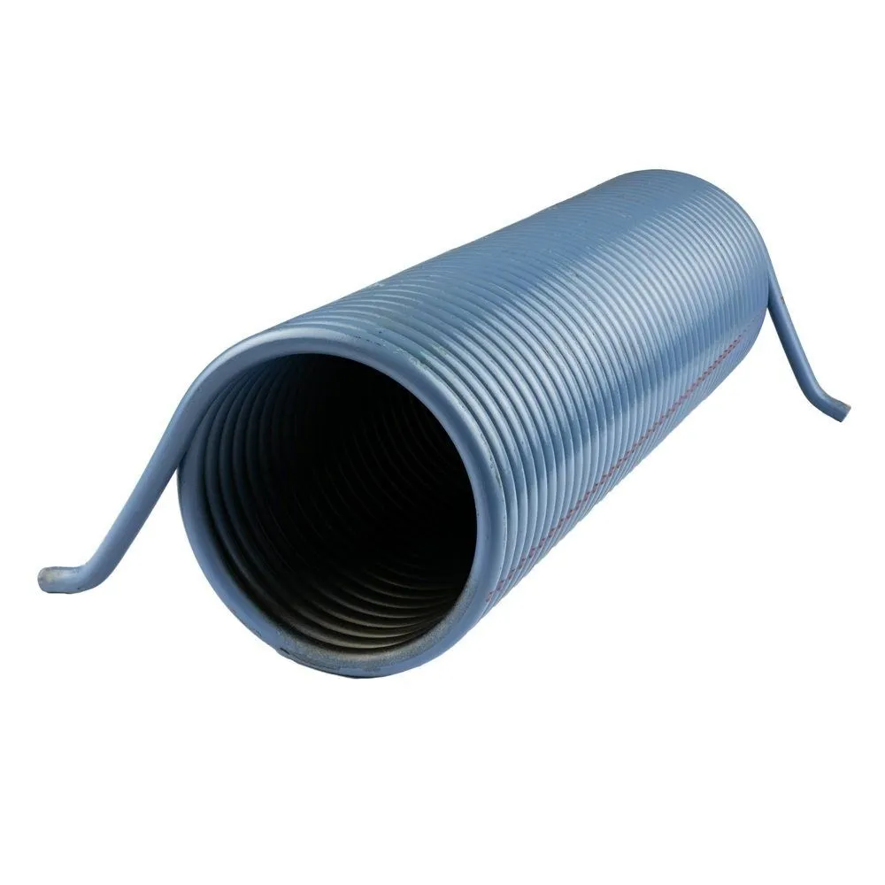 Crawford veer 75x152 RW