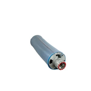 Crawford veer 95x152 RW HEX