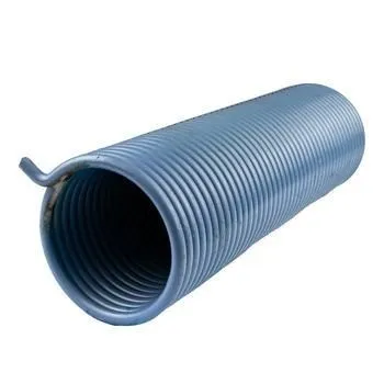 Torsieveer geschikt voor Hormann industriedeuren 65x95 RW