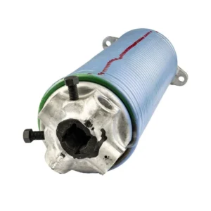Veer 75x152 LW 1 inch asgat