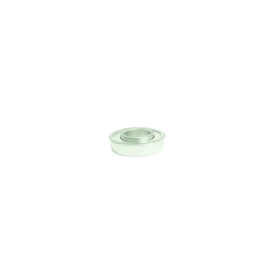 Kogellager 1 inch 254mm