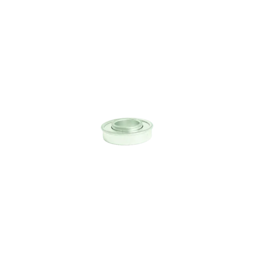Kogellager 1 inch 254mm