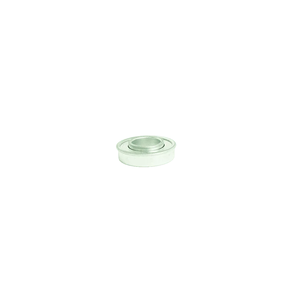 Kogellager 1 inch 254mm